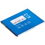 AVACOM Batérie do mobilu Xiaomi Redmi Note 2 Li-Ion 3,84V 3060mAh (náhrada BM45) GSXI-BM45-3060
