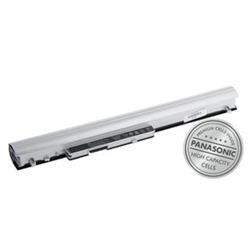 AVACOM baterie HP 340 G1, Pavilion 15 n100 series Li-Ion 14,4V 2900mAh 42Wh NOHP-34G1-P29 - Notebooky příslušenství