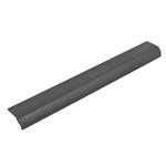 AVACOM baterie HP 450 G3, 455 G3, 470 G3 Li-Ion 14,8V 3200mAh 47Wh 