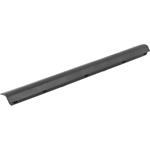 AVACOM baterie HP Pavilion 15 series Li-Ion 14,8V 3200mAh 47Wh