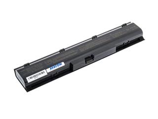 AVACOM baterie HP ProBook 4730s Li-Ion 14,4V 5800mAh 84Wh