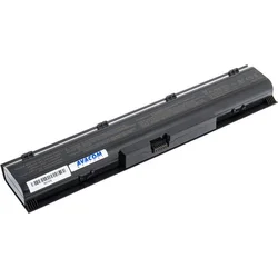 AVACOM baterie HP ProBook 4730s Li-Ion 14,4V 5800mAh 84Wh