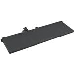 Avacom Baterie Lenovo ThinkPad X13, X390 Li-Pol 11,46V 4190mAh 48Wh