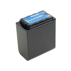 AVACOM baterie Panasonic VW-VBD98 Li-Ion 7.2V 13400mAh 96Wh