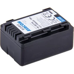 AVACOM baterie Panasonic VW-VBT190 Li-Ion 3.6V 1950mAh 7Wh