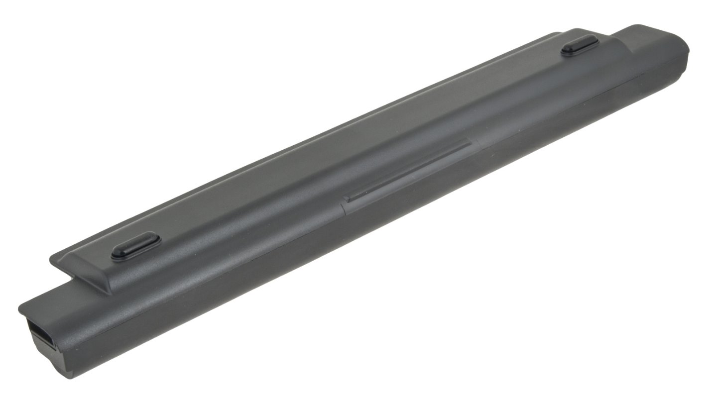 Avacom Batérie pre Dell Inspiron 14R, Vostro 2421 Li-Ion 11,1V 5600mAh NODE-I1RN-P28