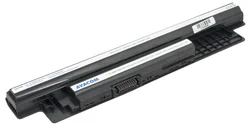Avacom Batérie pre Dell Inspiron 14R, Vostro 2421 Li-Ion 14,8V 2800mAh NODE-I1RS4-P28