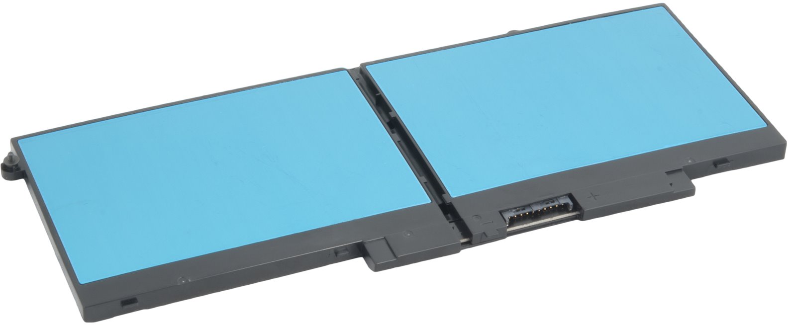 Avacom Batérie pre Dell Latitude 5480, 5580 Li-Pol 7,6V 8947mAh 68Wh NODE-5480-P89