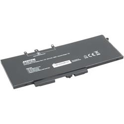 Avacom Batérie pre Dell Latitude 5480, 5580 Li-Pol 7,6V 8947mAh 68Wh NODE-5480-P89