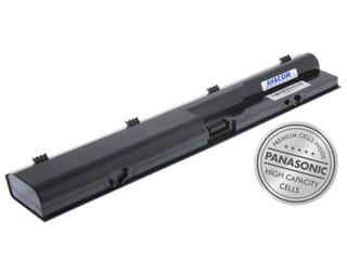 Avacom Batérie pre HP ProBook 4330s, 4430s, 4530s series Li-Ion 10,8V 5800mAh/63Wh NOHP-PB30-P29