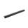 Avacom Batérie pre Lenovo IdeaPad S400 Li-Ion 14,8V 2200mAh black NOLE-S400-N22