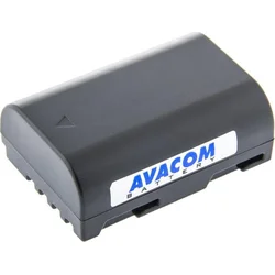 Avacom batérie pre Panasonic DMW-BLF19 Li-Ion 7.2V 1700mAh 12.2Wh DIPA-LF19-857N3