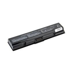 Avacom Batérie pre Toshiba Satellite A200/A300/L300 Li-Ion 10,8V 4400mAh NOTO-A200-N22