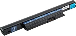 AVACOM baterie pro Acer Aspire 3820T, 4820T, 5820T series Li-Ion 11,1V 4400mAh