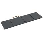AVACOM baterie pro Acer Aspire R7 series Li-Pol 15V 4000mAh