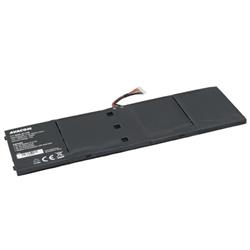 AVACOM baterie pro Acer Aspire R7 series Li-Pol 15V 4000mAh