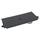 AVACOM Baterie pro Acer Aspire S7 Li-Pol 7,4V 4680mAh 35Wh