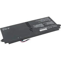 AVACOM Baterie pro Acer Aspire S7 Li-Pol 7,4V 4680mAh 35Wh
