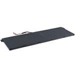 AVACOM baterie pro Acer Swif 3 SF314, 5 SF 514 Li-Pol 15,4V 4000mAh 62Wh