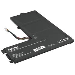AVACOM baterie pro Acer Swift SF315 Li-Pol 15,2V 3158mAh 48Wh