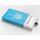 Avacom Baterie pro Apple iPhone 5s / 5c, Li-Ion 3,8V 1560mAh (náhrada 616-0718)