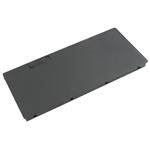 Avacom baterie pro Asus B551 Li-Pol 15,2V 2200mAh