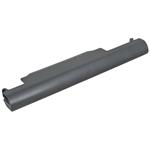 Avacom baterie pro Asus K55, X55, R700 Li-Ion 10,8V 5600mAh