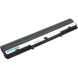 AVACOM baterie pro Asus U36, U82, X32 Li-Ion 14,8V 4400mAh