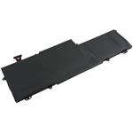 Avacom baterie pro Asus UX32 series Li-Pol 7,4V 6520mAh 48Wh