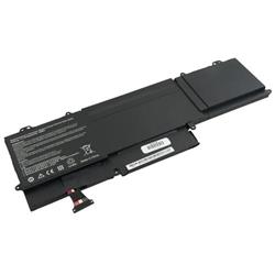 Avacom baterie pro Asus UX32 series Li-Pol 7,4V 6520mAh 48Wh