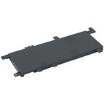 AVACOM baterie pro Asus VivoBook X542 Li-Pol 7,6V 5000mAh 38Wh