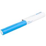AVACOM baterie pro Asus X541 Li-Ion 10,8V 2600mAh 28Wh