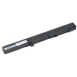 AVACOM baterie pro Asus X551CA, F551 series Li-Ion 14,8V 2600mAh 38Wh