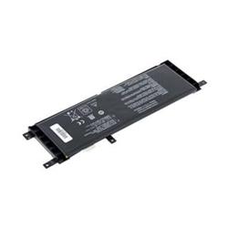 AVACOM Baterie pro Asus X553 / F553 Li-Pol 7,2V 4000mAh