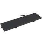 AVACOM baterie pro Asus ZenBook UX430 Li-Pol 11,4V 4386mAh 50Wh