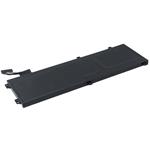 AVACOM baterie pro Dell G7 17 7700, Inspiron 7500, Vostro 7500 Li-Pol 11,4V 4900mAh 56Wh