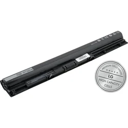 Avacom Baterie pro Dell Inspiron 15 5000, Vostro 15 3558 Li-Ion 14,8V 3350mAh NODE-I1555-L34 - Notebooky příslušenství