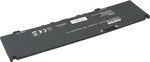 AVACOM baterie pro Dell Inspiron 7370, 7373 Li-Pol 11,4V 3333mAh 38Wh