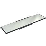 AVACOM baterie pro Dell Latitude 5580, Precision 3520 Li-Pol 11,4V 8070mAh 92Wh