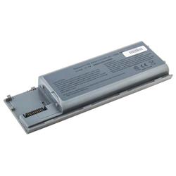 Avacom Baterie pro Dell Latitude D620, D630 Li-Ion 11,1V 4400mAh