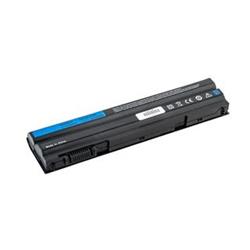 AVACOM Baterie pro Dell Latitude E5420, E5530, Inspiron 15R, Li-Ion 11,1V 4400mAh