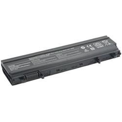 AVACOM Baterie pro Dell Latitude E5440, E5540 Li-Ion 11,1V 4400mAh