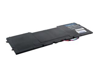 AVACOM Baterie pro Dell XPS 12/XPS 13 Li-Pol 7,4V 6000mAh/44Wh