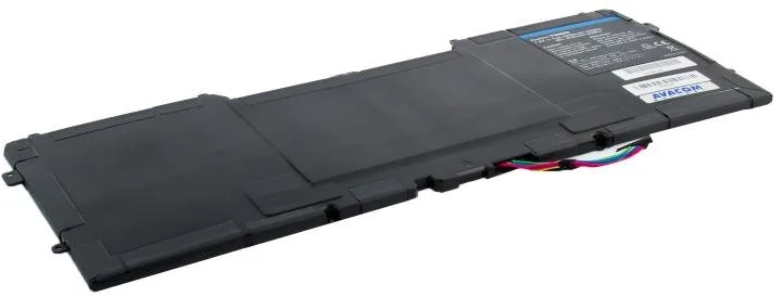 AVACOM Baterie pro Dell XPS 12/XPS 13 Li-Pol 7,4V 6000mAh/44Wh