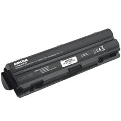 AVACOM baterie pro Dell XPS 14/15/17 Li-Ion 11,1V 7800mAh