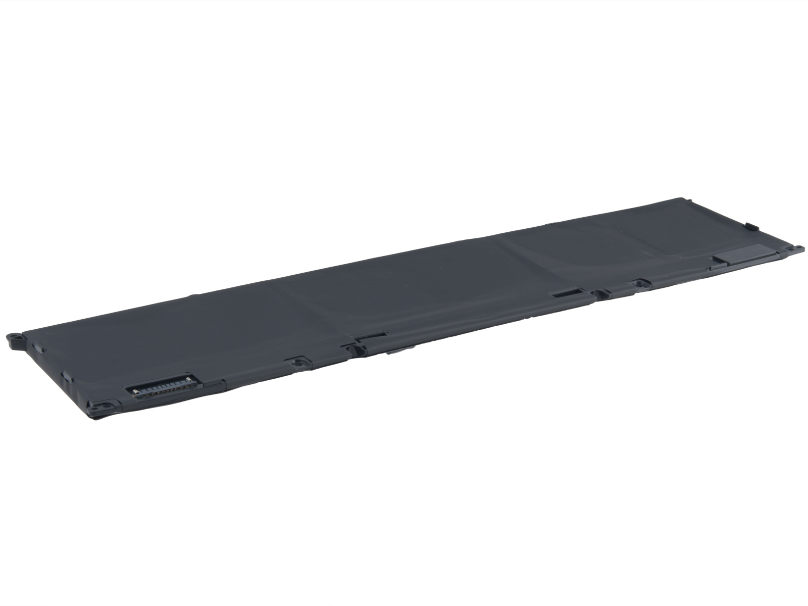 AVACOM baterie pro Dell XPS 15 9530, G5 15 5520, Precision 5570 Li-Pol 11,4V 7544mAh 86Wh