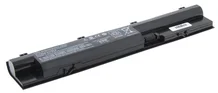 Avacom Baterie pro HP 440 G0/G1, 450 G0/G1, 470 G0/G1 Li-Ion 10,8V 5800mAh