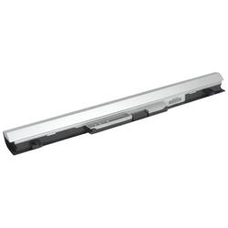 Avacom Baterie pro HP 440 G3, 430 G3 Li-Ion 14,8V 2200mAh