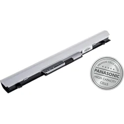 Avacom Baterie pro HP 440 G3, 430 G3 Li-Ion 14,8V 2900mAh 43Wh