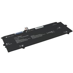 AVACOM baterie pro HP Elite X2 1012 G1 Series Li-Pol 7,7V 5190mAh 40Wh